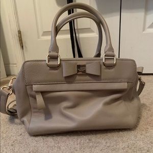 kate spade handbag